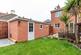  DSC3120-Edit-Edit.jpg