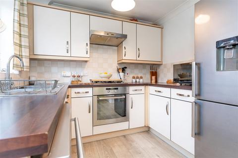 11 Frost Fields, Castle Donington, Derby, DE74 2EF
