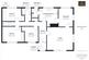 Giraffe360 v2 floorplan01 AUTO 00 (22).jpg