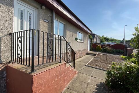 Rabana Caddam Road, Coupar Angus, Blairgowrie, PH13 9EF