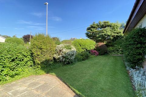 Rabana Caddam Road, Coupar Angus, Blairgowrie, PH13 9EF