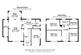 12 Wheathampstead Road, Harpenden - all floors.JPG