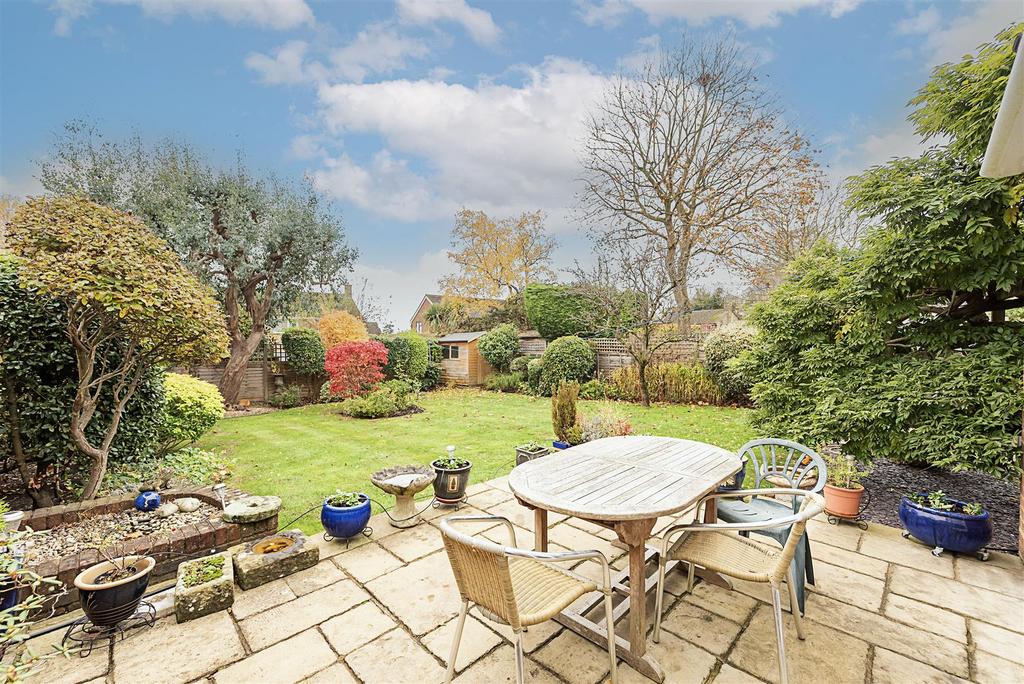 DSC 8241.jpg