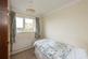 DSC 8217.jpg