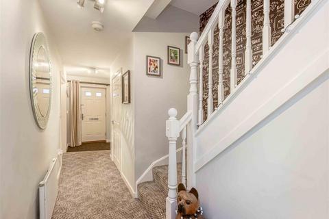 80 Brickbridge Lane, Wombourne, Wolverhampton, WV5 0BB