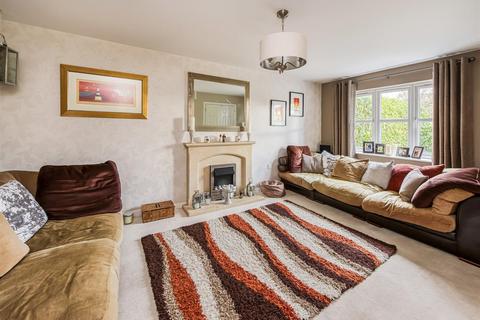 80 Brickbridge Lane, Wombourne, Wolverhampton, WV5 0BB