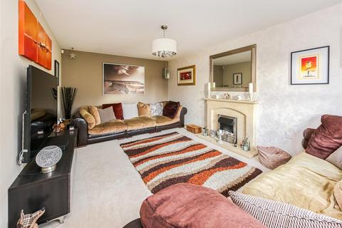 80 Brickbridge Lane, Wombourne, Wolverhampton, WV5 0BB