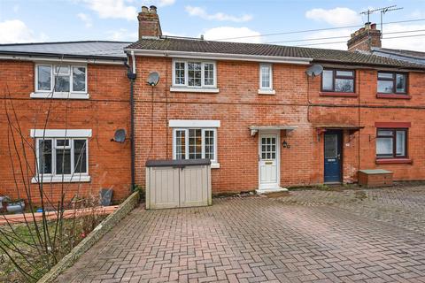 32 Evingar Road, Whitchurch, RG28 7EY
