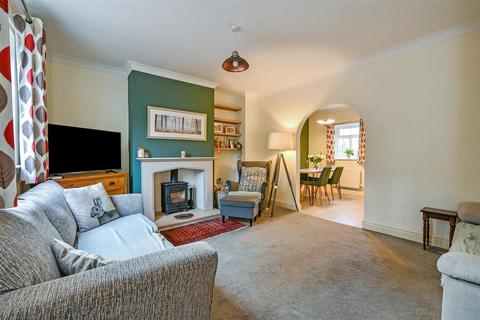 32 Evingar Road, Whitchurch, RG28 7EY