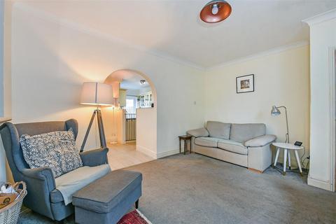 32 Evingar Road, Whitchurch, RG28 7EY