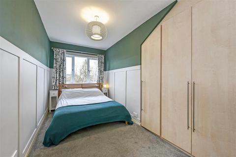 32 Evingar Road, Whitchurch, RG28 7EY