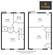 5 Clincart Cottages fp.jpg