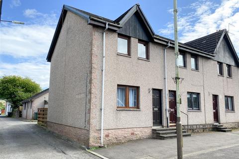 5 Clincart Cottages Moray Street, Blackford, Auchterarder, PH4 1QF