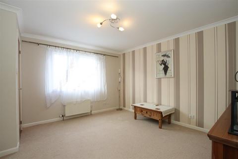 5 Clincart Cottages Moray Street, Blackford, Auchterarder, PH4 1QF