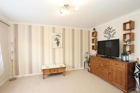 5 Clincart Cottages Moray Street, Blackford, Auchterarder, PH4 1QF