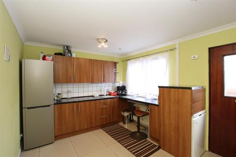 5 Clincart Cottages Moray Street, Blackford, Auchterarder, PH4 1QF