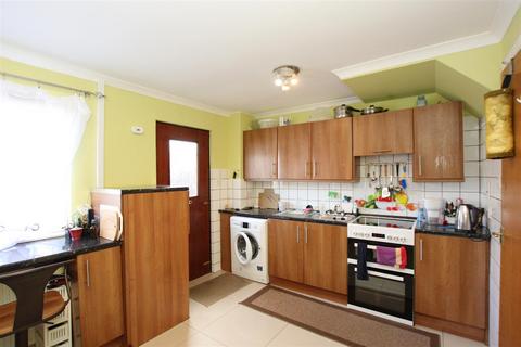 5 Clincart Cottages Moray Street, Blackford, Auchterarder, PH4 1QF