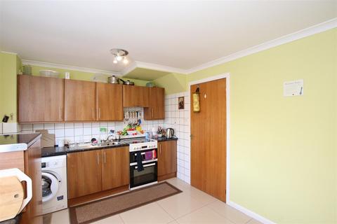 5 Clincart Cottages Moray Street, Blackford, Auchterarder, PH4 1QF