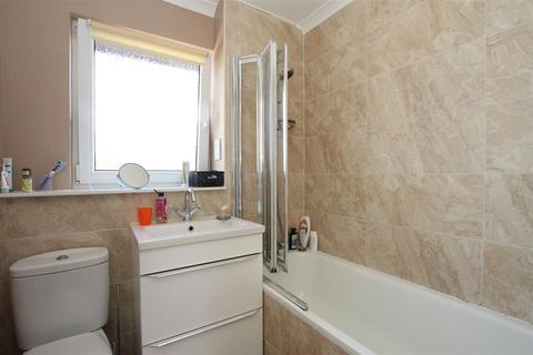 5 Clincart Cottages Moray Street, Blackford, Auchterarder, PH4 1QF