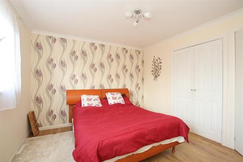 5 Clincart Cottages Moray Street, Blackford, Auchterarder, PH4 1QF