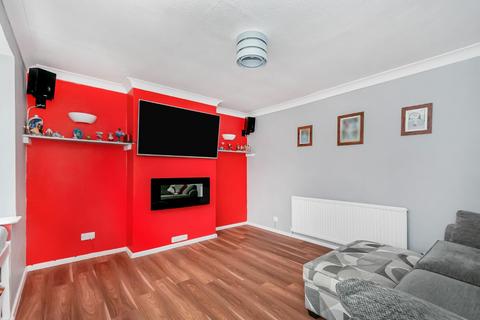 3 bedroom semi-detached house for sale, Riseway, Long Riston, Hull,HU11  5JN