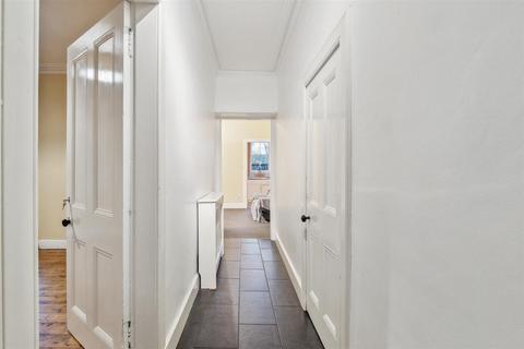 Salters Croft Millar Street, Crieff, PH7 3AH