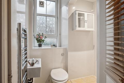 Salters Croft Millar Street, Crieff, PH7 3AH
