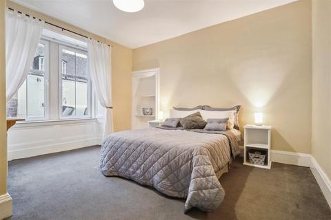 Salters Croft Millar Street, Crieff, PH7 3AH