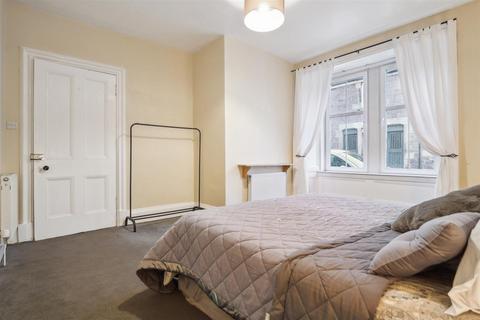 Salters Croft Millar Street, Crieff, PH7 3AH
