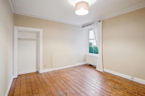 Salters Croft Millar Street, Crieff, PH7 3AH