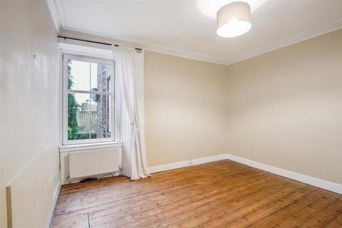 Salters Croft Millar Street, Crieff, PH7 3AH