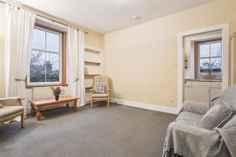 Salters Croft Millar Street, Crieff, PH7 3AH