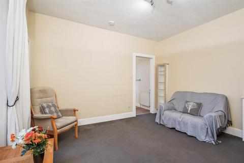Salters Croft Millar Street, Crieff, PH7 3AH