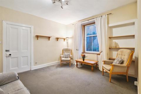 Salters Croft Millar Street, Crieff, PH7 3AH