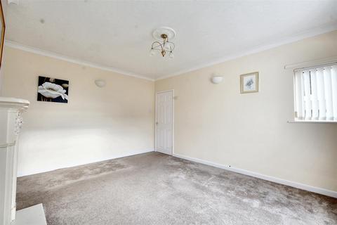 2 bedroom detached bungalow for sale, Prestwood Drive, Nottingham