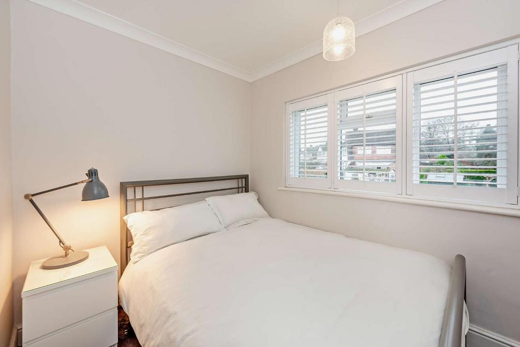 8580707-interior21-800.jpg