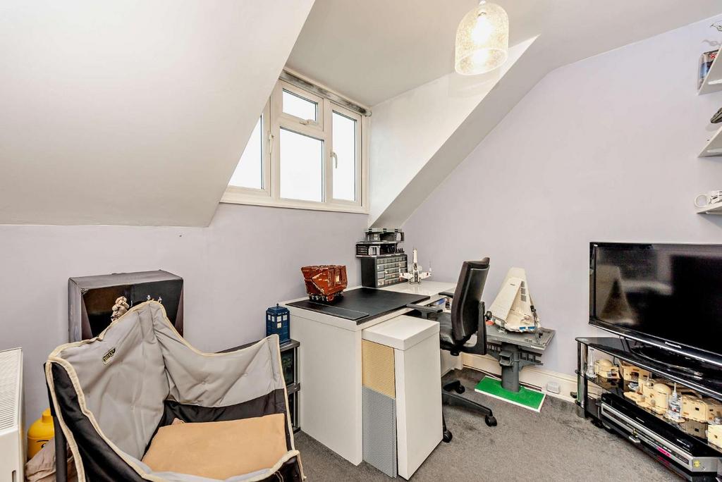 8580707-interior22-800.jpg
