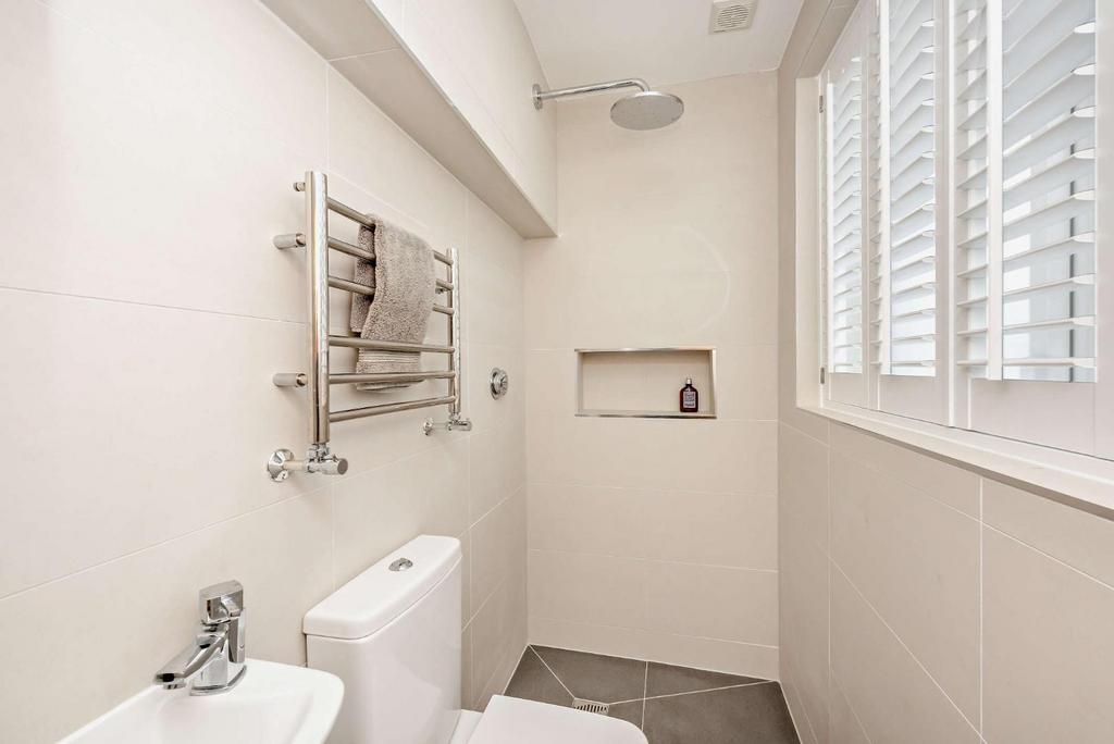 8580707-interior03-800.jpg