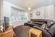 8580707-interior01-800.jpg