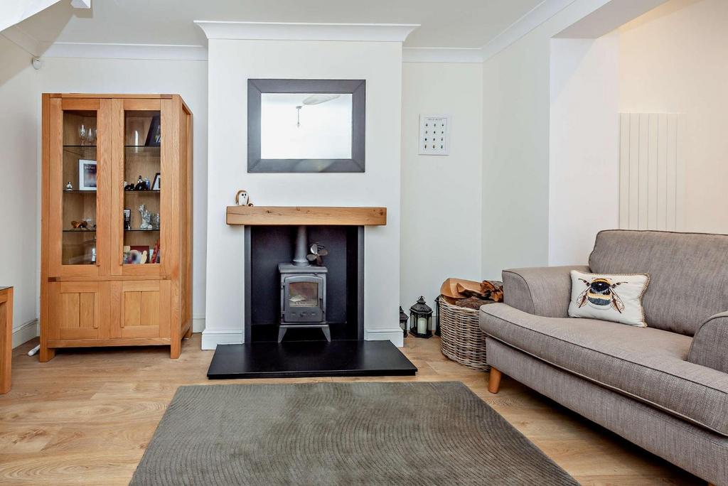 8580707-interior05-800.jpg