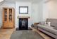 8580707-interior05-800.jpg