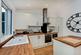 8580707-interior11-800.jpg