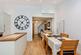 8580707-interior12-800.jpg