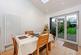 8580707-interior10-800.jpg