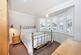 8580707-interior18-800.jpg