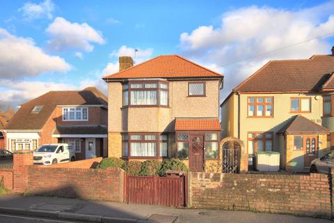 108 Wellington Road North, Hounslow, TW4 7AA