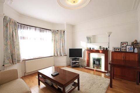 108 Wellington Road North, Hounslow, TW4 7AA