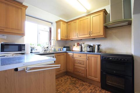 108 Wellington Road North, Hounslow, TW4 7AA