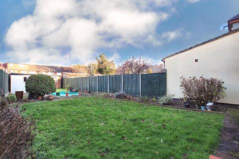 108 Wellington Road North, Hounslow, TW4 7AA