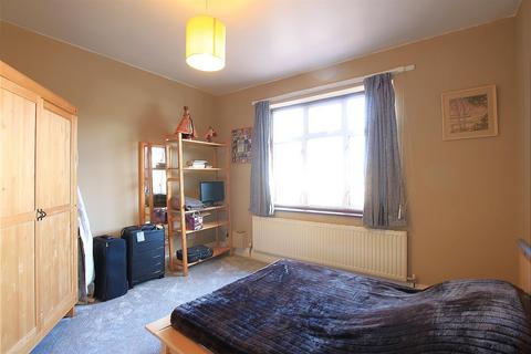108 Wellington Road North, Hounslow, TW4 7AA